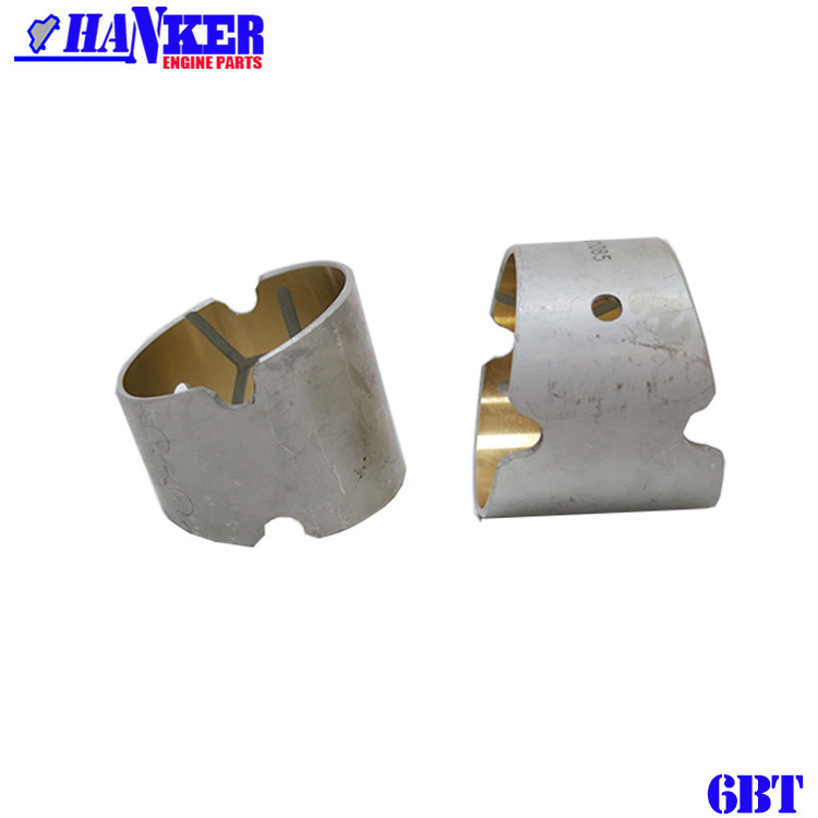 6BT Connecting Rod Bushing 3901085 3941476 Cummins Engine Parts Sleeve Bushing