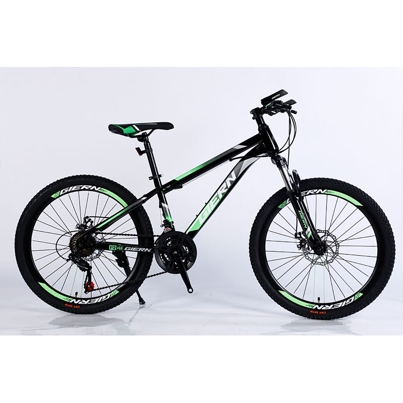 Supply 700*25c Carbon Road Bike With 2x11 Speed Gears And ZOOM Hydraulic Brake