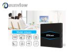 HDMI Cable Included Rk3288 Android Tv Youtube Apps Pre - Installed