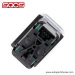 A2049058202 C300 Window Switch Mercedes Benz , 2049058202 W204 Window Switch