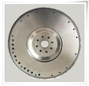 China Genuine Cummins Flywheel 3913913 wholesale