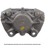 MERCERDEZ BENZ Auto Parts Vehicle Brake Caliper 19279 19280 34808 34809 OEM 003