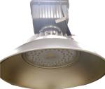 80W High Bay Light Lifter