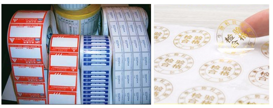 flat die cutting machine digital automatic laser label flatbed die cutter flat bed die punching machine