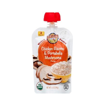 Excellent quality professional design plastic spout bag,reusable spout pouch, liquid stand up pouch with spout