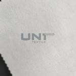 100% Polyester Nonwoven Embroidery Backing Fabric Easy Tear Away