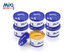 Uv Offset Ink For Silver Cardboard Paper