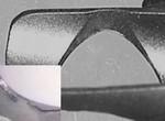 China Chemical Sheet Metal Deburring Removal Customized For Medical Parts wholesale