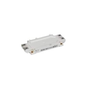China FF450R17ME4B11BOSA1 wholesale