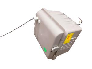 China 6kg 15m School High Bay Remote Lighting Lifter Elevator Up Down wholesale