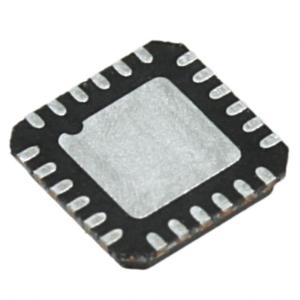 China CAP1188-1-CP-TR wholesale