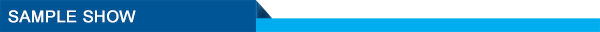 300W Car Tyre Inflator Pump , Portable Air Compressor Mini Tyre Inflator
