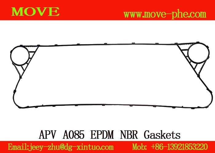 After Market Normal Types of APV Plate heat exchanger units,gaskets plates offered stocked with fast delivery.