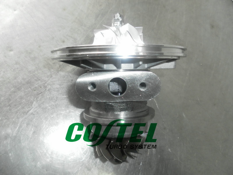billet wheel CHRA K16 7129 53169707129 53169887129 9040968599 Mercedes Benz LKW T2W Truck OM904 OM904LA 4.3L