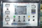 Eco - Friendly Non Woven Polypropylene Bags Making Machine Fully Automatic