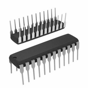 China CY74FCT841BTPCG4 wholesale