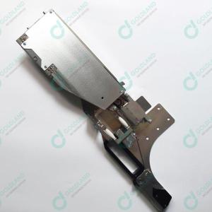 China W32c Uf10700 Uf10800 SMT Feeders 32mm Fuji Nxtii Feeder wholesale