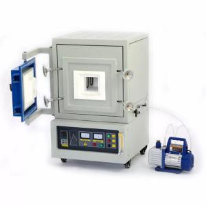 China Environmental Lab Equipment Mini Benchtop Temperature Humidity Test Chamber Price wholesale