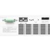 China CNH110RT 1 - 3KVA Rack Mount UPS Telecom High Frequency Online UPS 220VAC wholesale