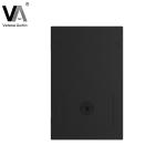 Theatre Passive Subwoofer Professional 1200W Subwoofer Speaker