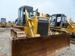 Sell Used SHANTUI SD16 Bulldozer Low price