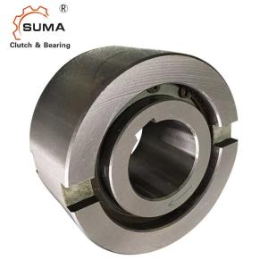 China NF50 Freewheel One Way Sprag Bearing wholesale