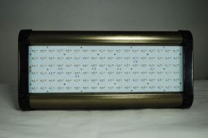 China cidly 200w led aquarium light with storm simulation wholesale