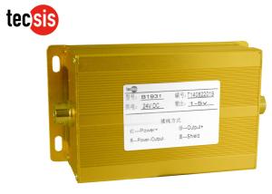 China Waterproof Load Cell Amplifier wholesale