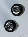 6036.023 switch Konecranes Spare Parts
