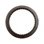Auto Parts Crankshaft Oil Seal For Honda Civic 2002-2005 91214-Ple-003