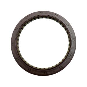 China Auto Parts Crankshaft Oil Seal For Honda Civic 2002-2005 91214-Ple-003 wholesale