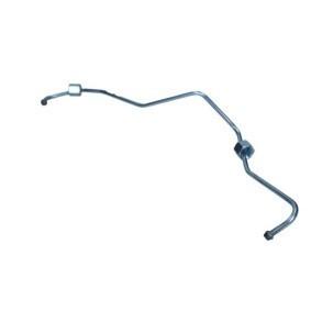 China Mercedes Sprinter 6020703233 Chassis Parts High Pressure Pipe wholesale
