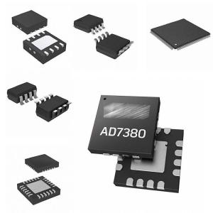 China 2198227-4 wholesale