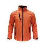 waterproof winter bomber windbreaker pilot outdoor work sports windproof stretch