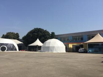 MINOL GROUP LTD.