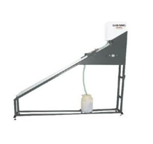 China Molecular sieve filling machine wholesale