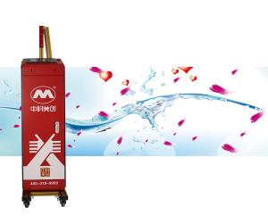 China Uv 3d Inkjet Painting Usb Digital Wall Printing Machine wholesale