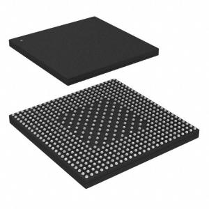 China MCIMX7S3DVK08SC wholesale