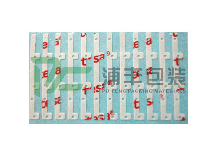 VHB 3M5952 vhb acrylic foam tape cutting 3m vhb tapes