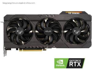 China Buy Geforce Rtx 3070 Graphics Card with Lhr wholesale