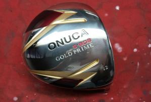 China golf driver , golf club driver , golf head , golf stainless driver #1 wholesale