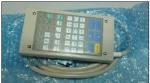 Used JUKI Hod For JUKI 2010 2020 2030 2040 2050 2060 Machine E9649729000