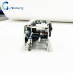4450755000 NCR ATM Parts Direct 6625 6626 66xx Card Reader