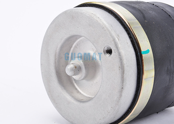 Cab Air Shock Absorber AS02 - 0018 Nissan CNS 520 Front OEM No.95248 - 00Z11