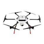 Waterproof GPS Agriculture Sprayer Professional Drone for Liquid Contained