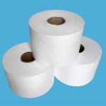 25g BFE95 Plus Polypropylene Meltblown Fabric