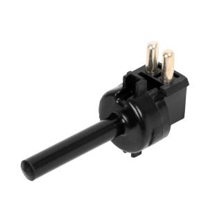 China Truck Parts Coolant Water Level Sensor Used For DAF Truck CF XF 1320045 1624782 1327199 wholesale