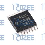 TS3A44159PWR