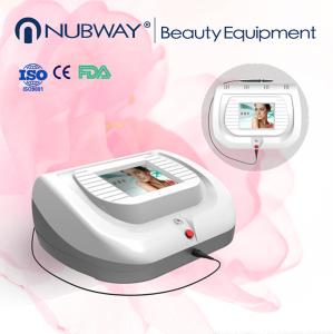 China spider vein removal beauty salon machine wholesale
