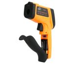 GM900 Medical Grade Infrared Thermometer